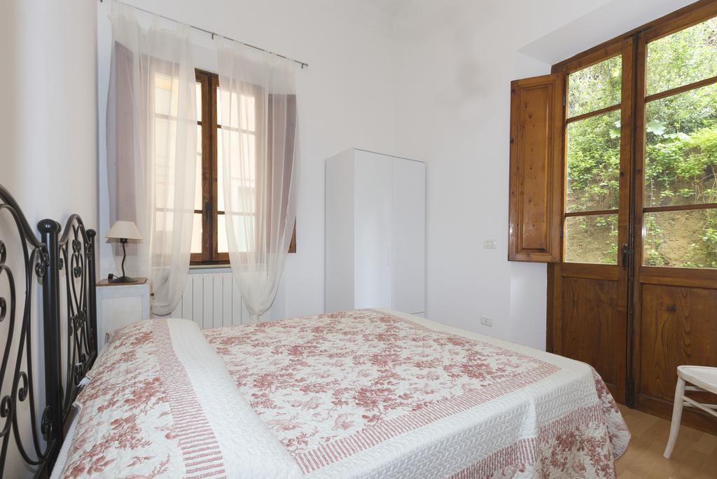 Hotel Belmare Porto Azzurro Pokoj fotografie